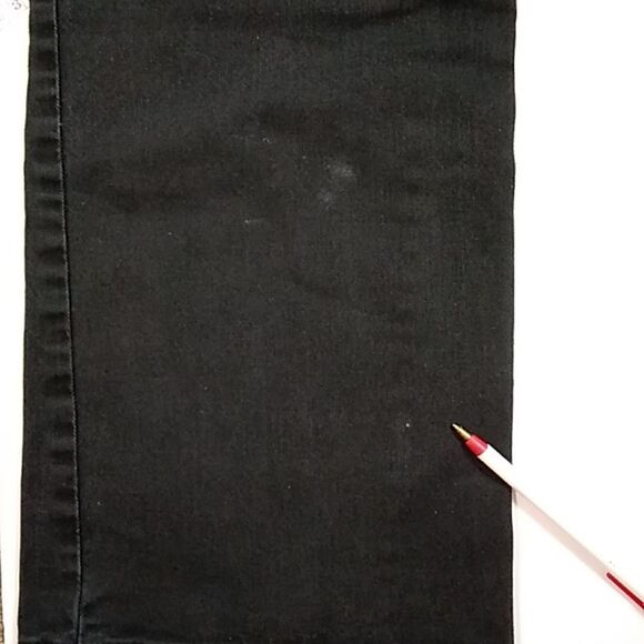 Vintage Classic Levi’s 550 Women's Jeans Size 16M Plus - Picture 16 of 16